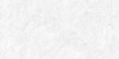122