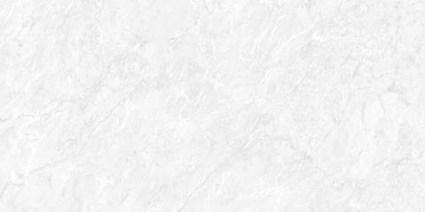 Керамический гранит Marble Carrara Pearl Polished N20481 600x1200 (Neodom)