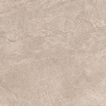 Керамический гранит ПРО СТОУН Беж DD600100R (Kerama Marazzi)