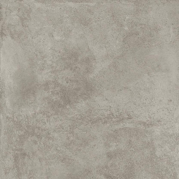 Керамический гранит Creta Moka 600x600 Ret 610010002798 (COLISEUMGRES)