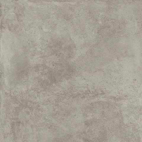 Керамический гранит Creta Moka 600x600 Ret 610010002798 (COLISEUMGRES)
