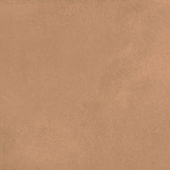 122