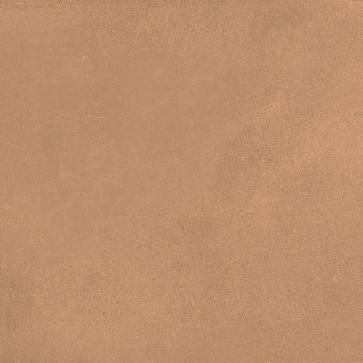 Керамический гранит Delishn clay 600х600 (Creto)