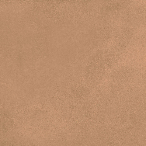 Керамический гранит Delishn clay 600х600 (Creto)