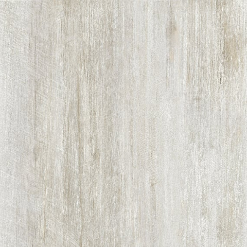 Керамический гранит Айриш / Irish серый 6046-0370 / 6246-0048 (LB Ceramics)