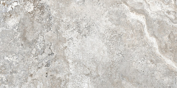 Керамический гранит Luxury Ravena Grey Carving Str N20754 600x1200 (Neodom)