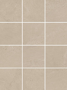 Керамический гранит Матрикс бежевый светлый 1317H (Kerama Marazzi)