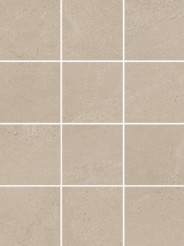 Керамический гранит Матрикс бежевый светлый 1317H (Kerama Marazzi)