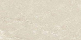 Керамический гранит Roman Celik Light Beige PR39 (Bobo)