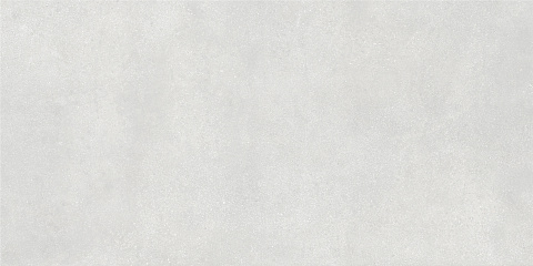 Керамический гранит Beton grey PG 01 600x1200 010400001204 (Gracia Ceramica)