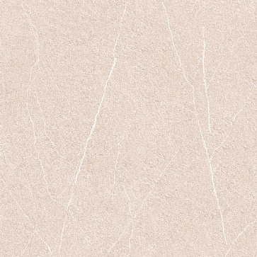 Плитка напольная Monte Bianco 420x420 (Керлайф)