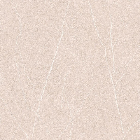 Плитка напольная Monte Bianco 420x420 (Керлайф)