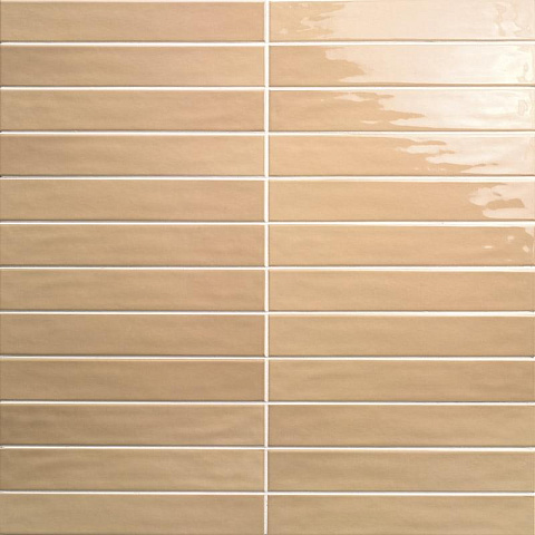 Плитка настенная SIDNEY Clay PT03717 50x300 (Mainzu Ceramica)