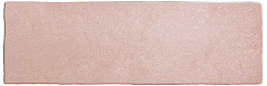 122