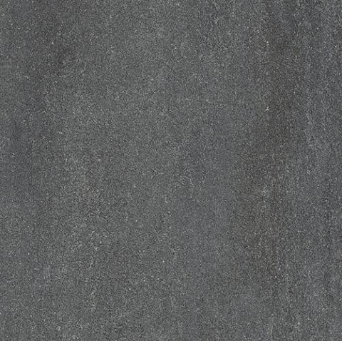 Керамический гранит ПРО НОРДИК серый темный обрезной DD605000R (Kerama Marazzi)