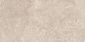 Керамический гранит Мурашки Светло-бежевый / Murashki Light Beige K-2120/MR 600x1200 (Kerranova)