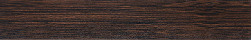 Плитка ПВХ LUXE MIX Венге LX 1598-19 (Wonderful Vinyl Floor)