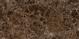 Керамический гранит Эмперадор Браун полированный 600x1200 (Laparet)