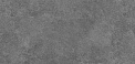 Керамический гранит Луна / Luna LN03 матовая 800x1600 (Estima Ceramica)