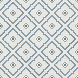 Керамический гранит RITMO / РИТМО A17912 420x420 (CERSANIT)