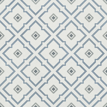 Керамический гранит RITMO / РИТМО A17912 420x420 (CERSANIT)