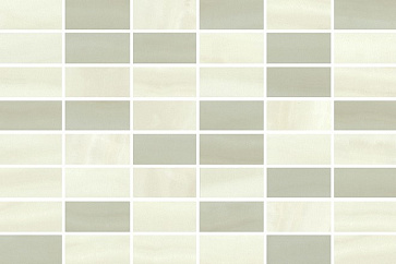 Декор ЛЕТНИЙ САД Мозаичный Фисташковый MM8279 (Kerama Marazzi)