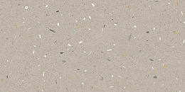 Керамический гранит CROCCANTE Sesamo 600x1200 (Arcana)