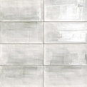 Плитка настенная Aquarel grey 150x300 (Mainzu Ceramica)