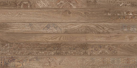 Плитка настенная Sherwood Decor Honey 315x630 (Керлайф)