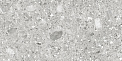 Керамический гранит Холли / Holly GFU60120HOL70R матовый 600x1200 (Alma Ceramica)