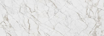 Керамический гранит I Naturali Marmi Calacatta Vagli Oro 5,6 (LAMINAM)