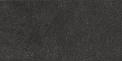 Керамический гранит Stone And Marble Ательер Черный 600x1200 (Creatile)