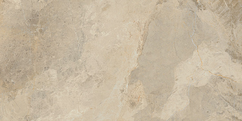 Керамический гранит Verona Beige 90 / Верона Беж 90 (COLISEUMGRES)