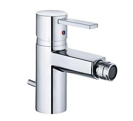 Смеситель для биде ZENTA 385300575 (Kludi)
