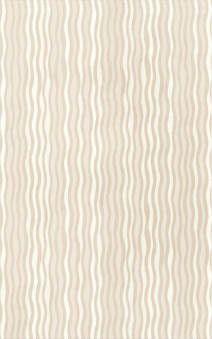 Плитка Liana lines бежевый 25х40 (Creto)
