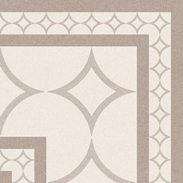 Угловой элемент Novara Esquina Brescia Beige (Cerlat)
