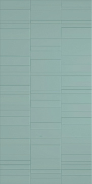 Декор Mono Mars ocean 30х60 (Creto)