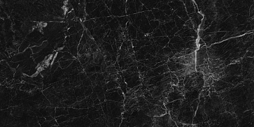 Керамический гранит Supreme Nero Creta Polished CV20202 600x1200 (Neodom)