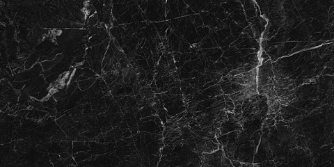 Керамический гранит Supreme Nero Creta Polished CV20202 600x1200 (Neodom)