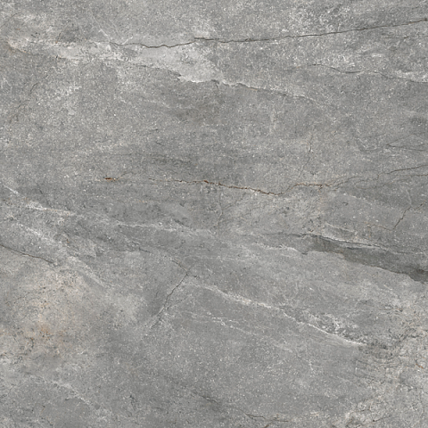 Керамический гранит WELLS Ash MAT 90x90 (Pamesa Ceramica)