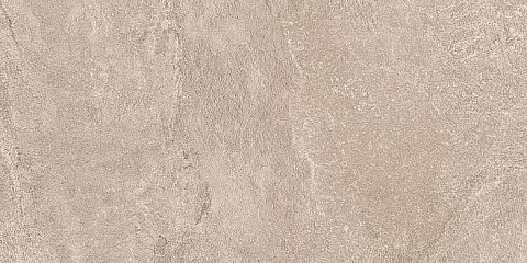 Керамический гранит Про Стоун бежевый обрезной DD200100R (Kerama Marazzi)