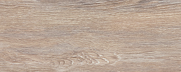 Плитка настенная Wood 201x505 (AZORI)