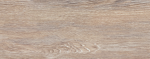 Плитка настенная Wood 201x505 (AZORI)