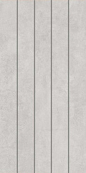 122