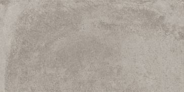Керамический гранит Lofthouse C-LS4O092D (Cersanit)