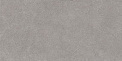 Керамический гранит Луна / Luna LN02 матовая 600x1200 (Estima Ceramica)