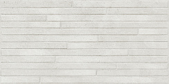 Керамический гранит Шарп / Sharp GFA3060SHP17R матовый 300x600 (Alma Ceramica)