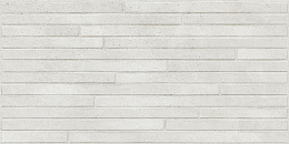 Керамический гранит Шарп / Sharp GFA3060SHP17R матовый 300x600 (Alma Ceramica)