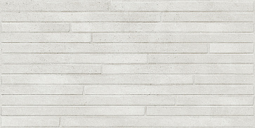Керамический гранит Шарп / Sharp GFA3060SHP17R матовый 300x600 (Alma Ceramica)