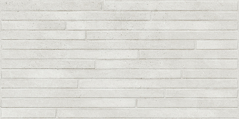 Керамический гранит Шарп / Sharp GFA3060SHP17R матовый 300x600 (Alma Ceramica)
